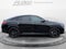 2025 Mercedes-Benz GLE AMG® GLE 53