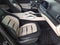 2025 Mercedes-Benz GLE AMG® GLE 53