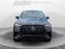2025 Mercedes-Benz GLE AMG® GLE 53