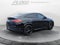 2025 Mercedes-Benz GLE AMG® GLE 53
