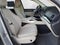 2020 Mercedes-Benz GLS 450 4MATIC®