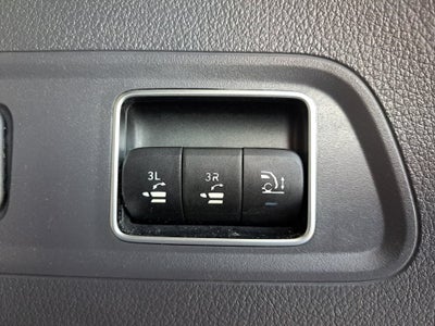 2020 Mercedes-Benz GLS 450 4MATIC®