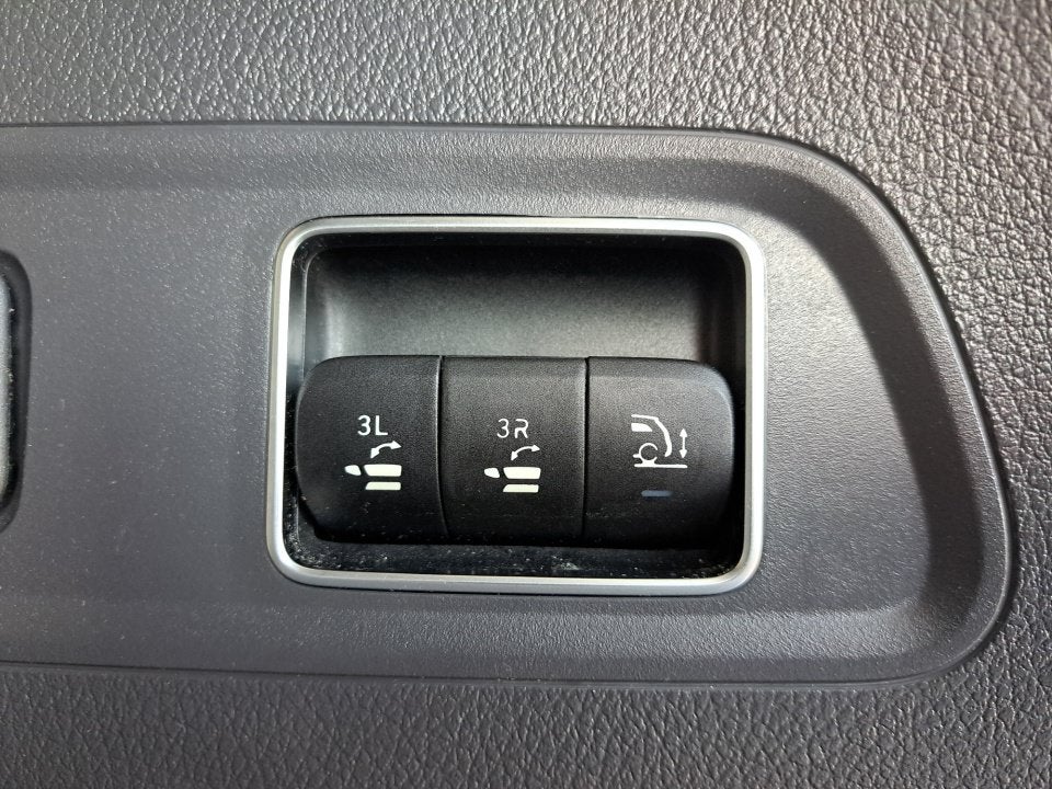 2020 Mercedes-Benz GLS 450 4MATIC®