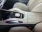 2020 Mercedes-Benz GLS 450 4MATIC®