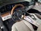 2022 Mercedes-Benz GLS GLS 580