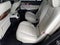 2022 Mercedes-Benz GLS GLS 580