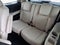 2022 Mercedes-Benz GLS GLS 580