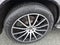 2022 Mercedes-Benz GLS GLS 580