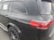 2022 Mercedes-Benz GLS GLS 580