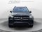 2022 Mercedes-Benz GLS GLS 580