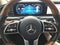 2022 Mercedes-Benz GLS GLS 580