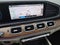 2022 Mercedes-Benz GLS GLS 580