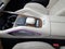 2022 Mercedes-Benz GLS GLS 580