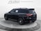 2022 Mercedes-Benz GLS GLS 580