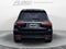 2022 Mercedes-Benz GLS GLS 580