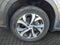 2022 Subaru Outback Limited XT