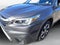2022 Subaru Outback Limited XT