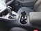 2022 Subaru Outback Limited XT