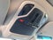 2022 Subaru Outback Limited XT
