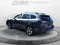 2022 Subaru Outback Limited XT