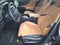 2023 Lexus ES 300h Ultra Luxury