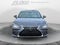 2023 Lexus ES 300h Ultra Luxury