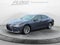 2023 Lexus ES 300h Ultra Luxury