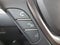 2021 Honda Ridgeline Sport