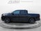2021 Honda Ridgeline Sport