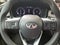 2025 INFINITI QX60 AUTOGRAPH AWD