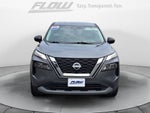 2023 Nissan Rogue S Intelligent AWD