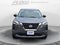 2023 Nissan Rogue S Intelligent AWD