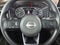 2023 Nissan Rogue S Intelligent AWD