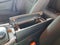 2023 Nissan Rogue S Intelligent AWD