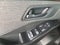 2023 Nissan Rogue S Intelligent AWD