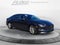 2022 Hyundai Sonata SE