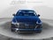 2022 Hyundai Sonata SE