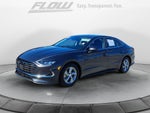 2022 Hyundai Sonata SE