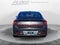 2022 Hyundai Sonata SE