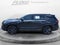 2025 Lexus TX 500h F SPORT Premium