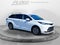 2022 Toyota Sienna LE