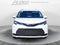 2022 Toyota Sienna LE