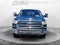 2016 Toyota Tundra 4WD Truck SR5