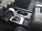 2016 Toyota Tundra 4WD Truck SR5