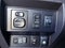 2016 Toyota Tundra 4WD Truck SR5
