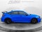 2023 Honda Civic Type R Touring