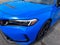 2023 Honda Civic Type R Touring