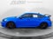 2023 Honda Civic Type R Touring