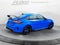 2023 Honda Civic Type R Touring