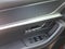 2024 Mazda Mazda CX-90 3.3 Turbo Premium Plus